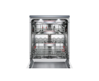 Bosch SMS 88TI36E - 1450021 - zdjęcie 3